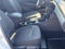 2021 Volkswagen Passat 2.0T S Auto
