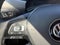 2021 Volkswagen Passat 2.0T S Auto