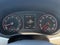 2021 Volkswagen Passat 2.0T S Auto