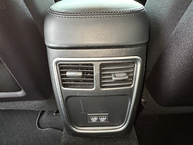 2019 Chrysler 300 Touring RWD