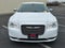 2019 Chrysler 300 Touring RWD