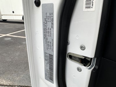 2019 Chrysler 300 Touring RWD