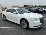 2019 Chrysler 300 Touring RWD