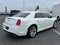 2019 Chrysler 300 Touring RWD