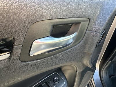 2018 Chrysler 300 300S AWD