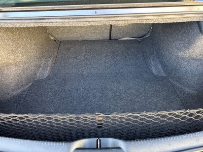 2018 Chrysler 300 300S AWD