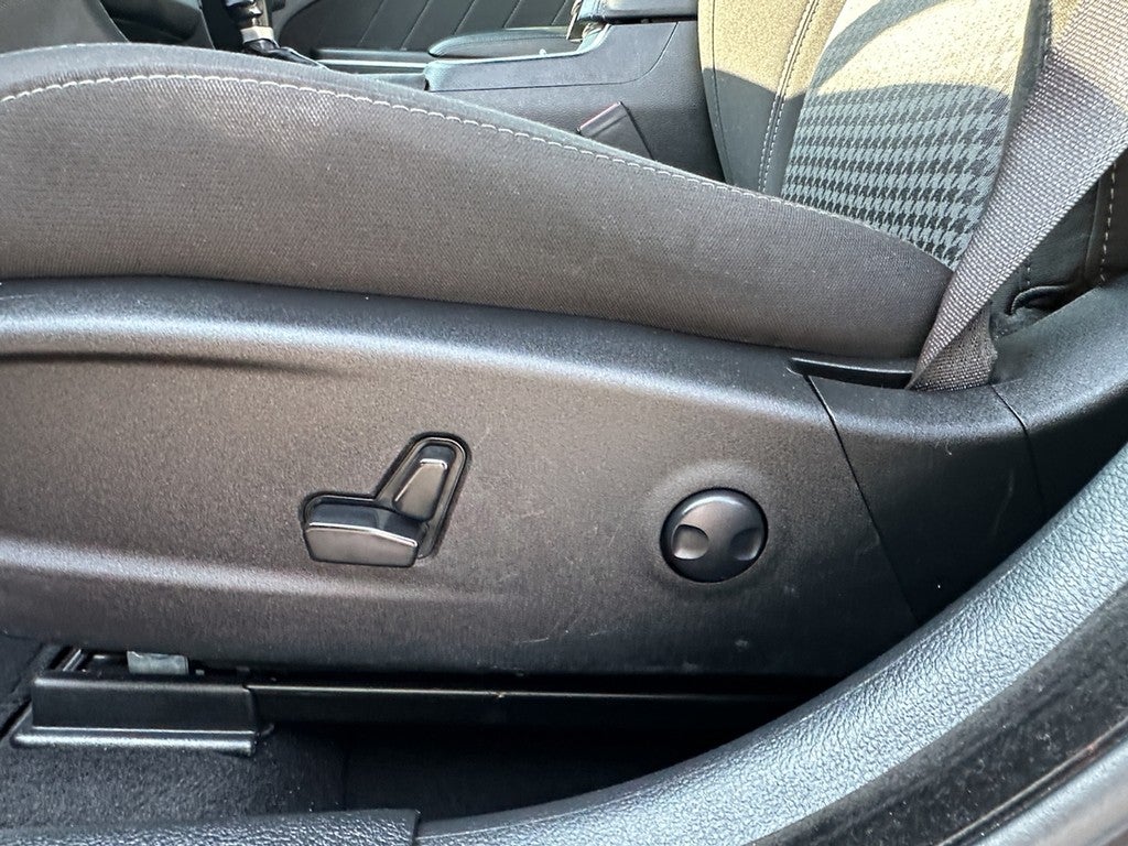 2023 Dodge Charger SXT RWD