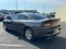 2023 Dodge Charger SXT RWD