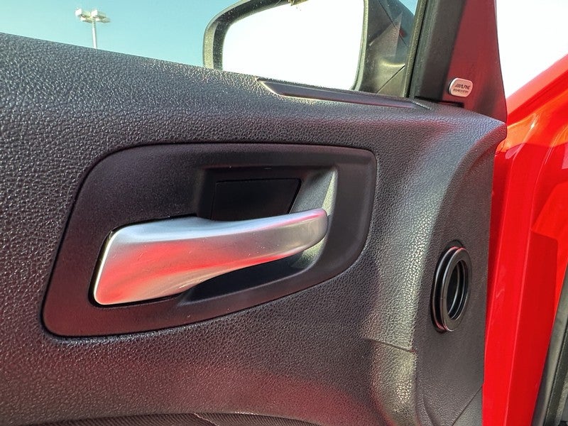 2023 Dodge Charger SXT RWD