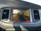 2023 Dodge Charger SXT RWD