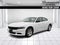 2023 Dodge Charger SXT RWD
