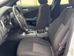 2023 Dodge Charger SXT RWD