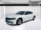 2023 Dodge Charger SXT RWD