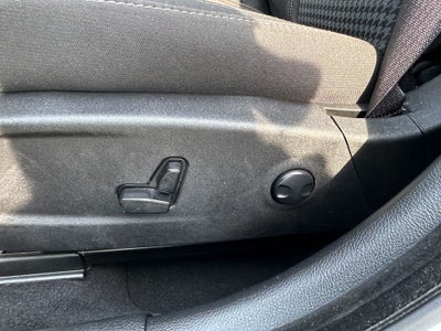 2023 Dodge Charger SXT RWD