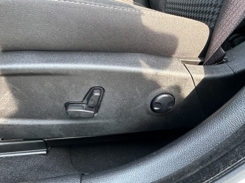 2023 Dodge Charger SXT RWD