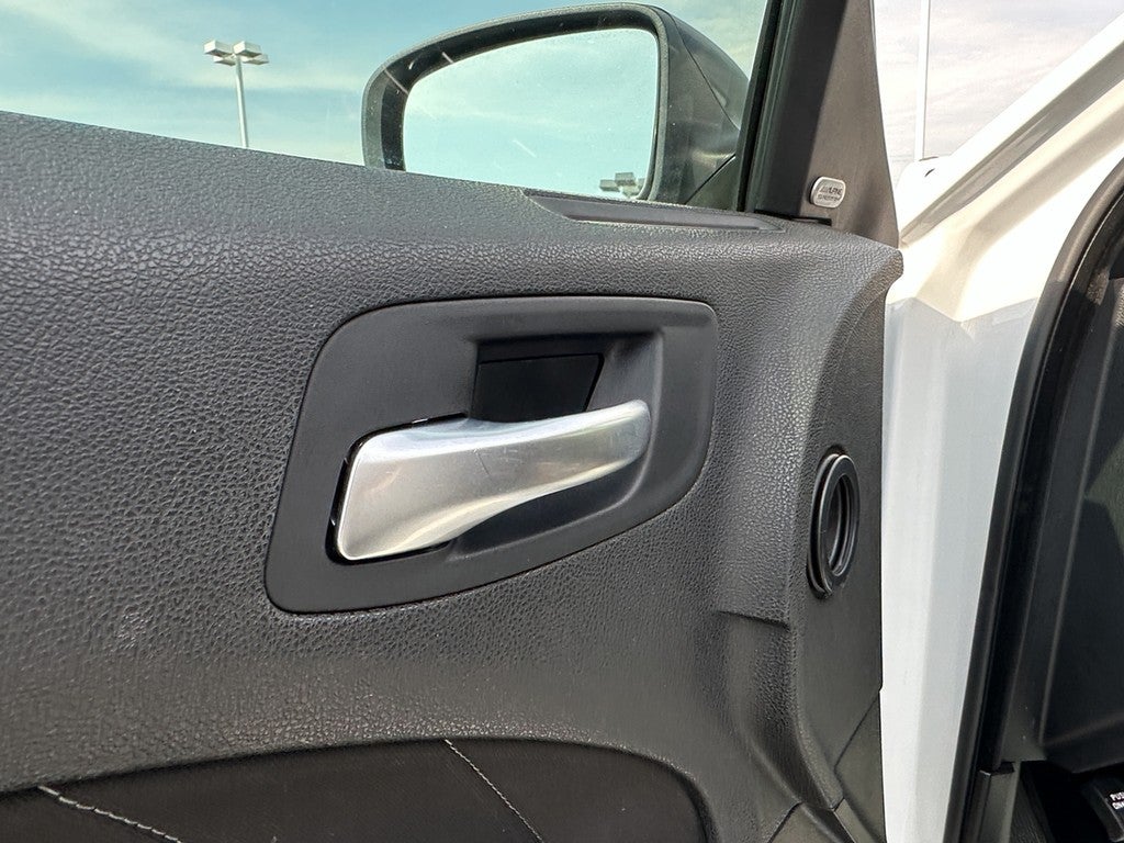 2023 Dodge Charger SXT RWD