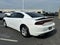 2023 Dodge Charger SXT RWD