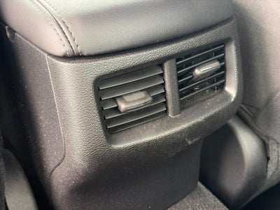 2021 Dodge Challenger R/T Scat Pack RWD