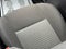 2021 Dodge Challenger R/T Scat Pack RWD