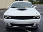 2021 Dodge Challenger R/T Scat Pack RWD