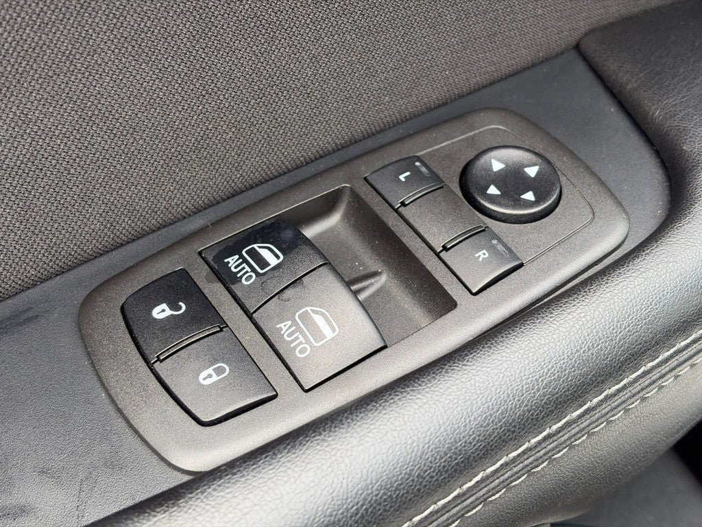 2021 Dodge Challenger R/T Scat Pack RWD