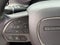 2021 Dodge Challenger R/T Scat Pack RWD