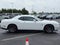 2021 Dodge Challenger R/T Scat Pack RWD