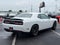 2021 Dodge Challenger R/T Scat Pack RWD