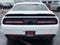 2021 Dodge Challenger R/T Scat Pack RWD