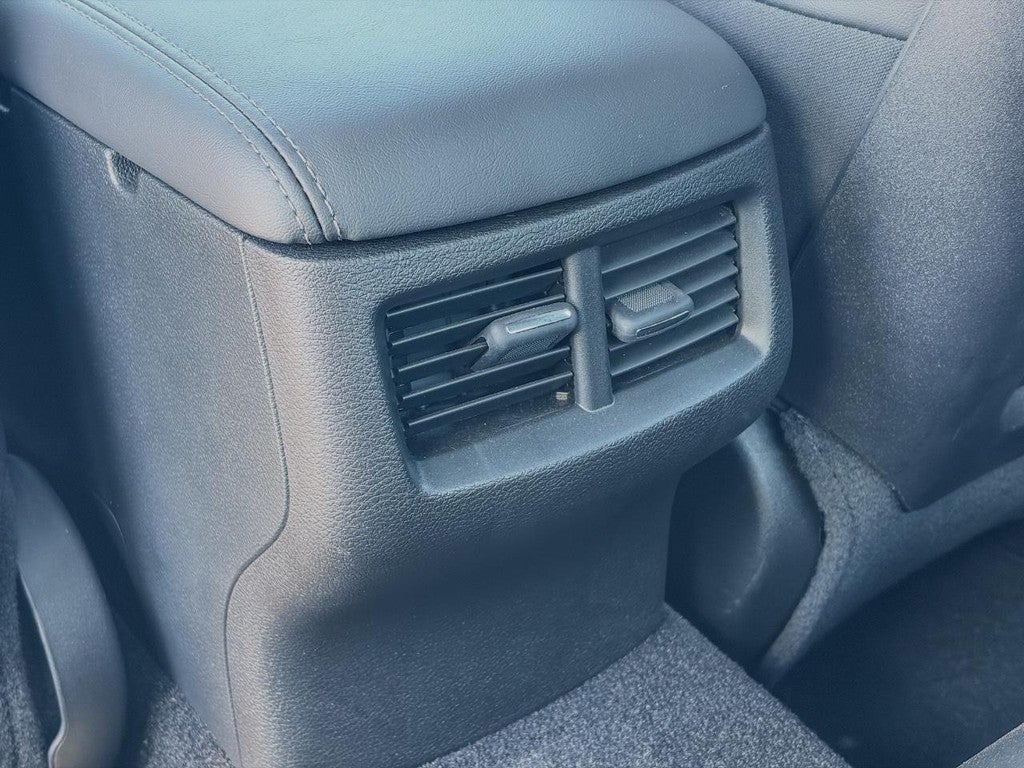 2020 Dodge Challenger R/T Scat Pack RWD