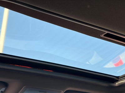 2020 Dodge Challenger R/T Scat Pack RWD