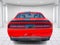 2020 Dodge Challenger R/T Scat Pack RWD