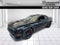 2022 Dodge Challenger R/T Scat Pack Widebody RWD