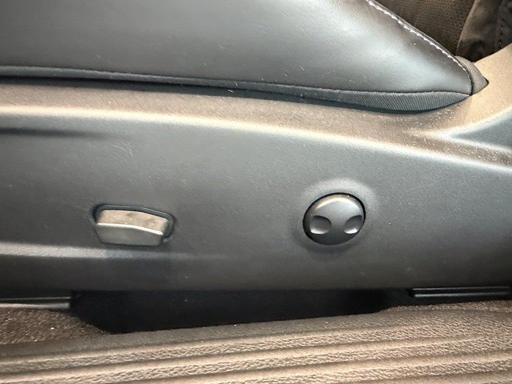 2022 Dodge Challenger R/T Scat Pack Widebody RWD