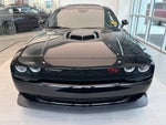 2022 Dodge Challenger R/T Scat Pack Widebody RWD