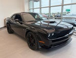 2022 Dodge Challenger R/T Scat Pack Widebody RWD