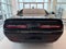 2022 Dodge Challenger R/T Scat Pack Widebody RWD