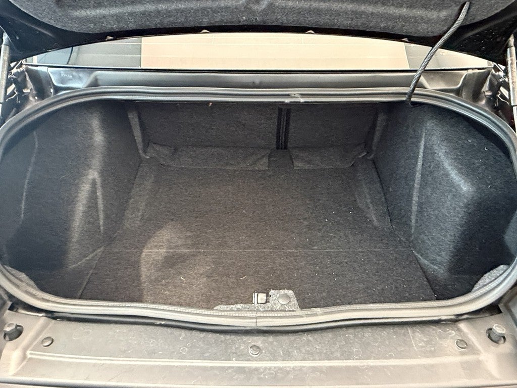 2022 Dodge Challenger R/T Scat Pack Widebody RWD