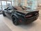 2022 Dodge Challenger R/T Scat Pack Widebody RWD