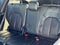 2025 Chrysler Pacifica Select FWD