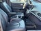2025 Chrysler Pacifica Select FWD