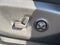 2025 Chrysler Pacifica Select FWD