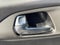 2025 Chrysler Pacifica Select FWD