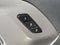 2025 Chrysler Pacifica Select FWD