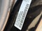 2025 Chrysler Pacifica Select FWD