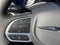 2025 Chrysler Pacifica Select FWD