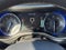 2025 Chrysler Pacifica Select FWD