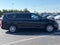 2025 Chrysler Pacifica Select FWD