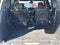 2025 Chrysler Pacifica Select FWD