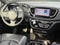 2025 Chrysler Pacifica Select FWD